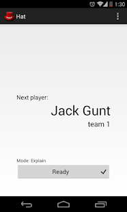 Free Hat APK