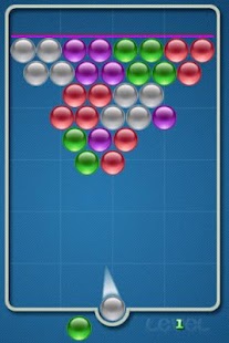 Free Download Bubble Shoot II APK for Android