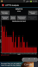 LOTTO Analysis poster 8