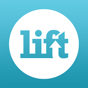 LIFT Texas 2.0.2