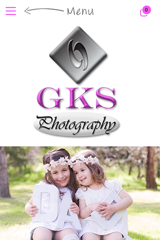 GKS Photography Services