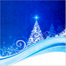 Wallpaper Christmas 7 icon