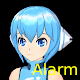 MMS Alarm APK