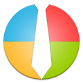 WM Expense Account by PC SOFT - WINDEV Apk