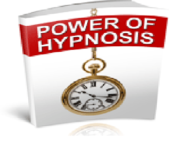 How to install Hypnosis free ebooks 1.1 apk for bluestacks
