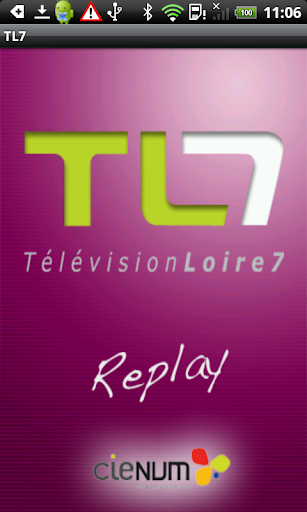 TL7