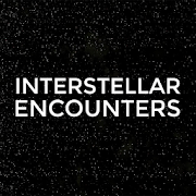 Interstellar Encounters