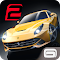 hack astuce GT Racing 2: The Real Car Exp en français 