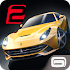 GT Racing 2: The Real Car Exp1.5.3g (Mod Money)