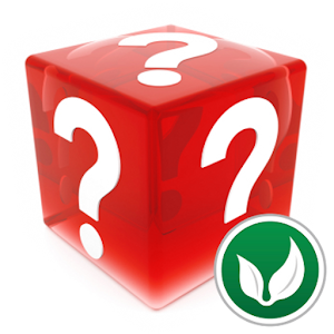 The Trivia Game - Beta.apk 1.02