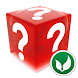 The Trivia Game - Beta