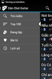 Dân Chơi Guitar - Hợp âm & học(圖2)-速報App