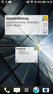 How to download Professional Spanisch patch 3.4.218.26610 apk for laptop