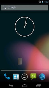 Lastest Lanterna Widget APK for PC