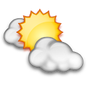 FUNCEME Tempo logo