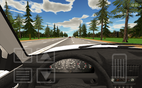 Voyage: Eurasia Roads(圖3)-速報App