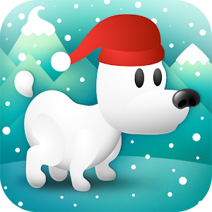 MIMPI v1.0.5 [apk+datos] [Android] [Zippyshare] T1bauyK-4vqfFtnYlqSYFrJwd0zZyD1MVuBl4YvpZ_BZVd3XCy0N9OR_sVDVJEEhFHBv=w300