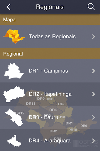 免費下載生產應用APP|Obras Rodoviárias app開箱文|APP開箱王