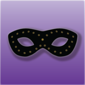 Tally: Anonymous Polling 1.2.11