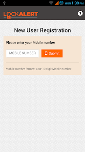 Download LockAlert APK
