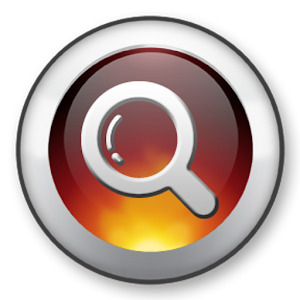 Inspection Suite Pro 1.1