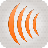 VoixTalk SIP Softphone