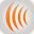 VoixTalk SIP Softphone Download on Windows