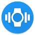 Feel The Wear - Notifications TTS2.7.0 (Premium)