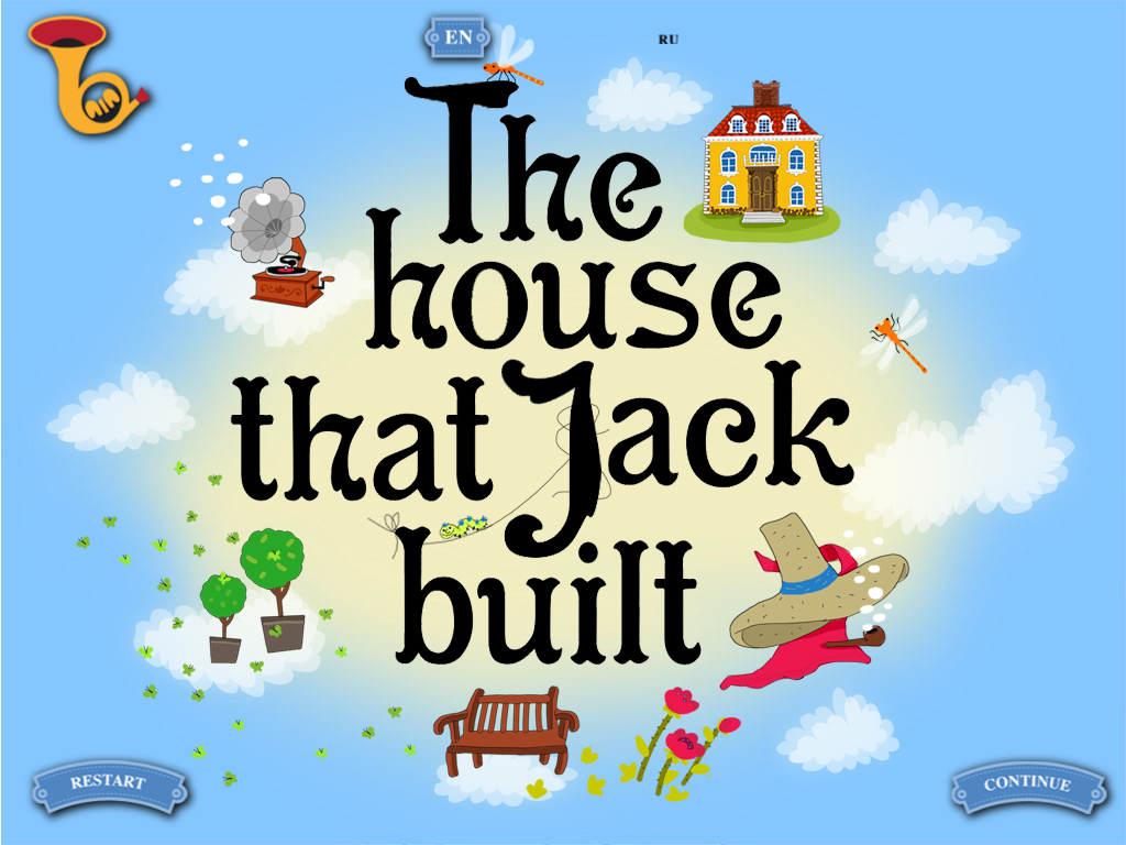 He house that jack built. This is the house that jack built картинки. Jacks build. Мэтт диллон дом который построил джек. The house that jack built.