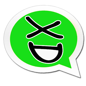 Chistes Buenos 1.0.2