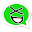 Chistes Buenos by Avarana Software Download on Windows