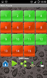 Lastest Antistress Game APK for Android