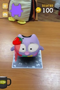 Free Expetro World APK for Android