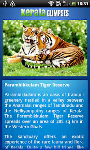 Kerala Glimpses(圖4)-速報App