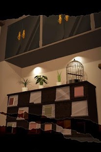 Free Escape: The Cage APK