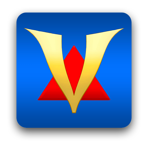 VenturianTale 娛樂 App LOGO-APP開箱王