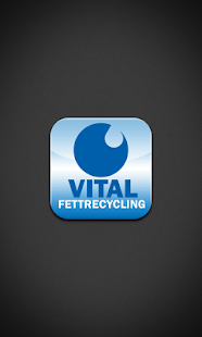 Free Download Fettrecycling APK for Android