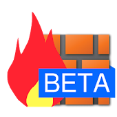 NoRoot Firewall Beta