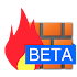 NoRoot Firewall Beta3.1