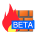NoRoot Firewall Beta3.1