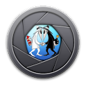Hidden Cam DEMO icon