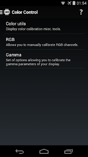 franco.Kernel updater apk cracked download - screenshot thumbnail