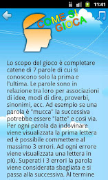 associates words 2 poster 7