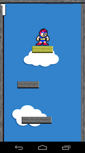How to mod Down Down 1.0 unlimited apk for bluestacks