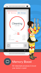 Aplikace The Cleaner - Speed up & Clean T2B1rIJVFcGHpN2toaayK6Fww9YC58DIgLNjkLVs9S_nXA1YviXzyhUhkHaxknnYnX4=h310-rw