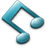 Mp3 Music icon