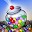 Jar of Marbles Premium Edition Download on Windows
