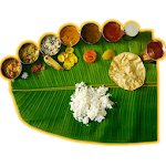800+ Free Tamil Recipes Apk