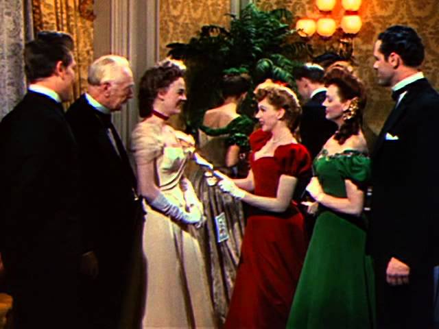 Meet Me In St. Louis Online Putlocker