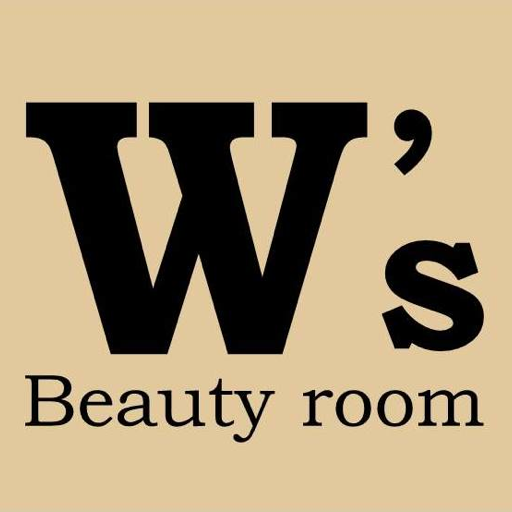 W’s Beauty roomダブリューズビューティールーム 生活 App LOGO-APP開箱王